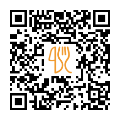 Link con codice QR al menù di La Concade