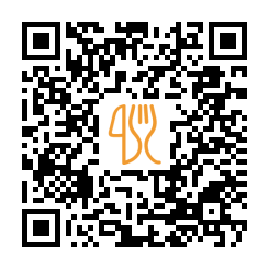 Link con codice QR al menù di Fish Net 4c