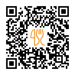 Link con codice QR al menù di Kweer Café Kneipe