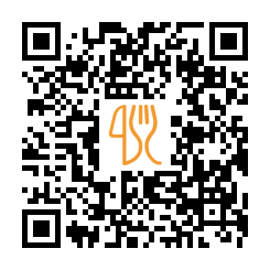 Link con codice QR al menù di Sushi Banzai