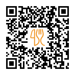 Link con codice QR al menù di Taj Sweets