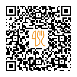 Link con codice QR al menù di Curly's Cafe