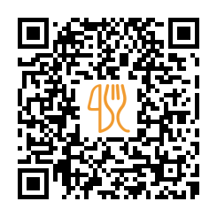 Link con codice QR al menù di Catolé