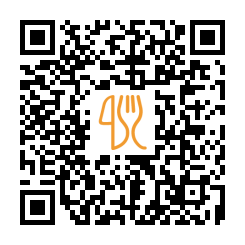 Link con codice QR al menù di Don Raul