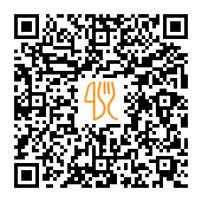 Link con codice QR al menù di Montgomery