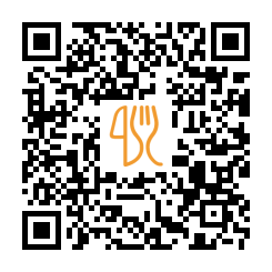 Link con codice QR al menù di Supernaan