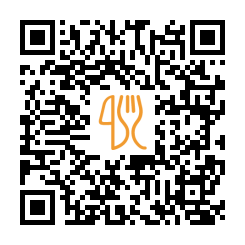 Link con codice QR al menù di Pizzamis