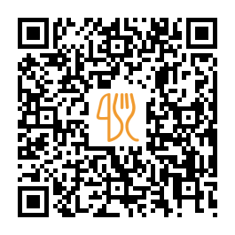 Link con codice QR al menù di 4 Cooks