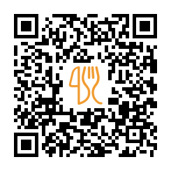 Link con codice QR al menù di Pressager