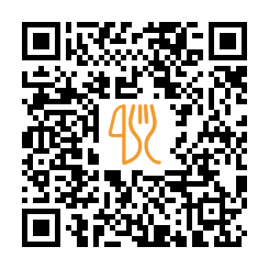 Link con codice QR al menù di 369 BBQ