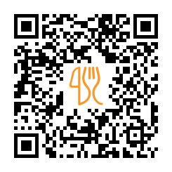 Link con codice QR al menù di Farrow