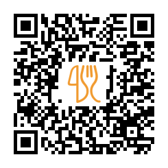 Link con codice QR al menù di R J's Cafe