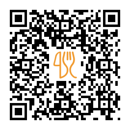Link con codice QR al menù di BackSwing Eatery