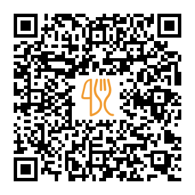 QR-Code zur Speisekarte von Pizzeria Edelweiss