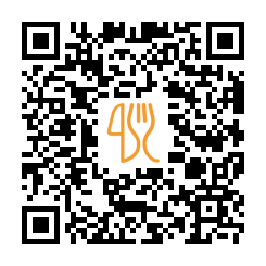 Link con codice QR al menù di Vivenel