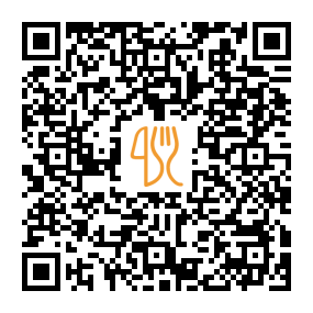 QR-Code zur Speisekarte von Sandy Torrefazione