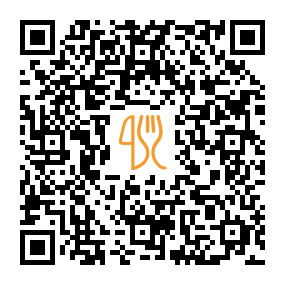 Link con codice QR al menù di Quickchek