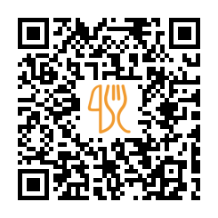 Link con codice QR al menù di Iscay
