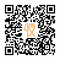 Enlace de código QR al menú de D'annunzio