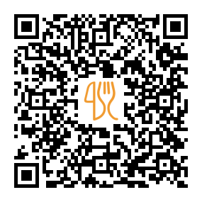 Link con codice QR al menù di Flunch Béthune