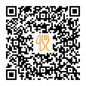 Carte QR de Dei Pani E Dei Pesci