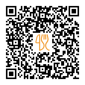 Link con codice QR al menù di Quickchek