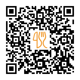 Link con codice QR al menù di Quickchek
