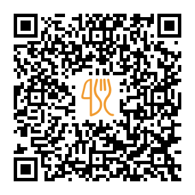 Enlace de código QR al menú de De Gustibus