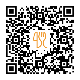 Link con codice QR al menù di Debailleul