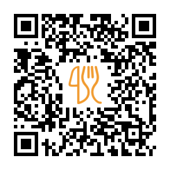 Link con codice QR al menù di Odd Fellows