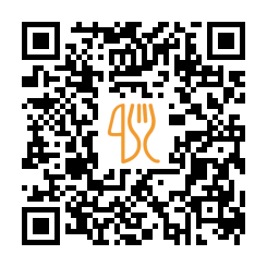Link con codice QR al menù di Sunfield