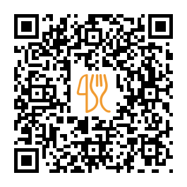 Link con codice QR al menù di L'Estrella