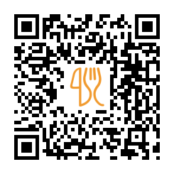 Link con codice QR al menù di Chez Binbinos