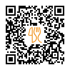 Link con codice QR al menù di Caffè Ideale
