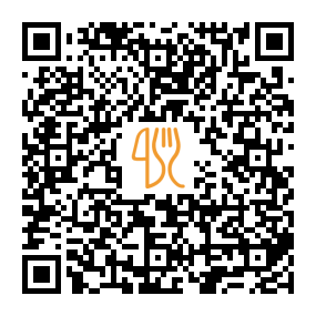 Link con codice QR al menu di Fēng Wèi Huǒ Guō Signature Hot Pot Ii