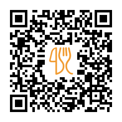 Link con codice QR al menù di L'Asphodele