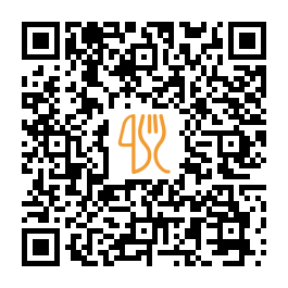 Link con codice QR al menu di Sea View Hǎi Jǐng Lóu