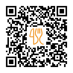 Link con codice QR al menù di L'embuscade