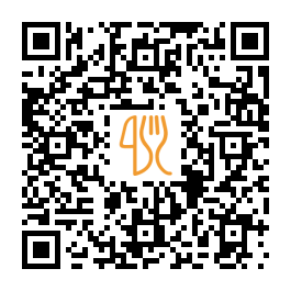 Link con codice QR al menù di Dat B Hafencity