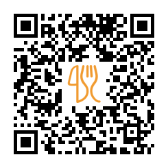 Link con codice QR al menù di Subways