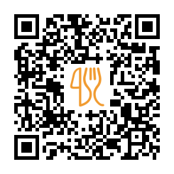 Link con codice QR al menù di Curry Coco