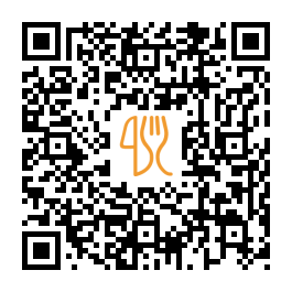 Link con codice QR al menù di Burger King