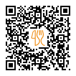 Link con codice QR al menù di Primogeri