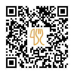 Link con codice QR al menù di Saha