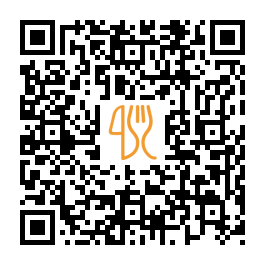 Link con codice QR al menù di Burger King