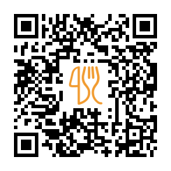 Link con codice QR al menù di Loki Pizza