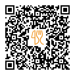 Link con codice QR al menu di קייטרינג רחלה אוכל מוכן לשבת