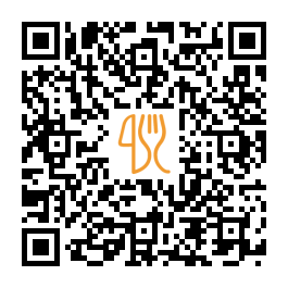 Link con codice QR al menù di Freedom Caffe