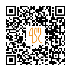 Link con codice QR al menù di Le Chapon Bressan