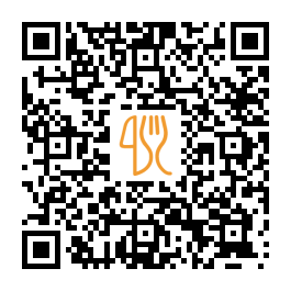 Link con codice QR al menù di Duntryleague